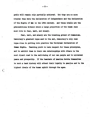 p. 9