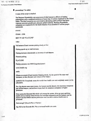 p. 19