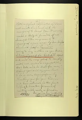 p. 41
