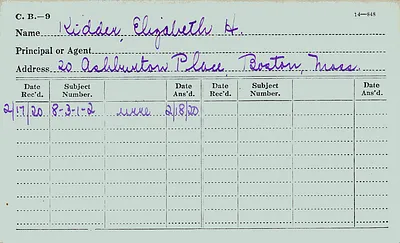 p. 3