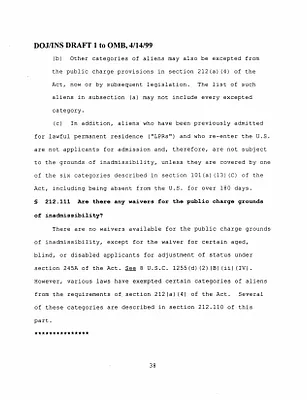 p. 58