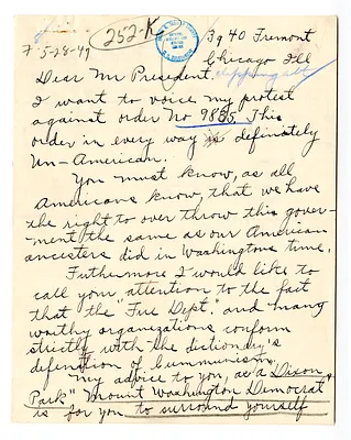 p. 1