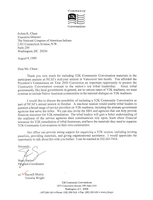 p. 15