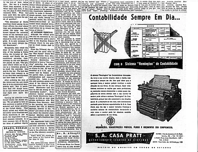 p. 4