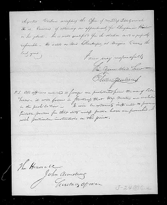 p. 24