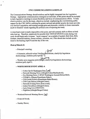 p. 7