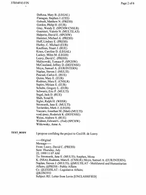 p. 16