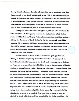 p. 6