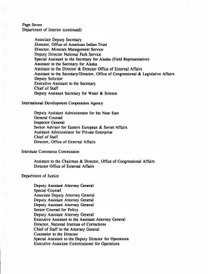p. 51