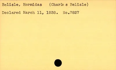 p. 52