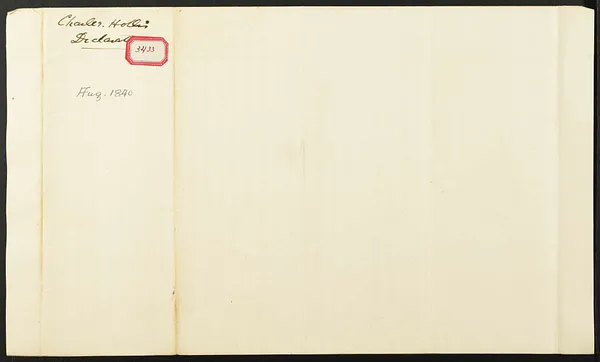 Page 239