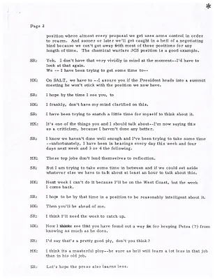 p. 50