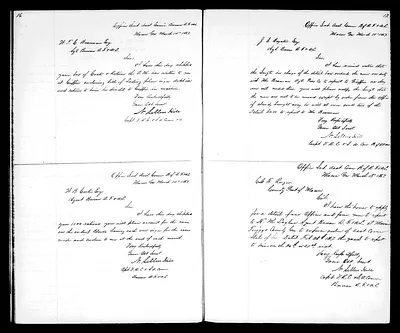 p. 25