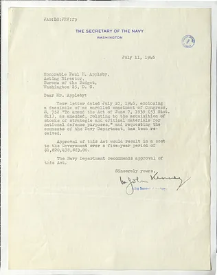 p. 26