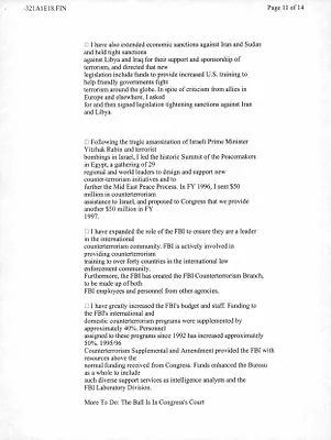 p. 52