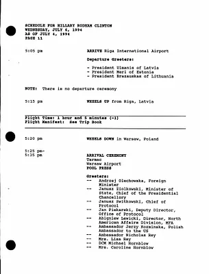 p. 16