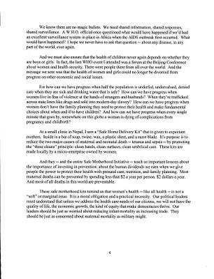 p. 11