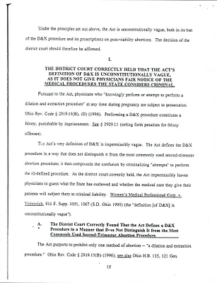 p. 46