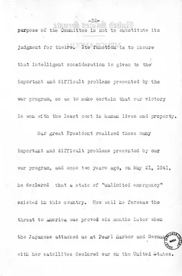 p. 33