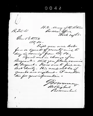 p. 55