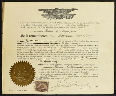 p. 18