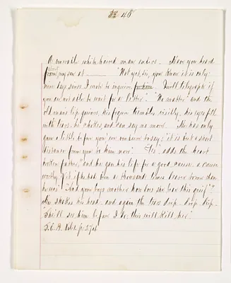 p. 53