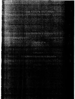 p. 26