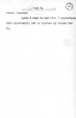 p. 9