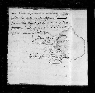 p. 59