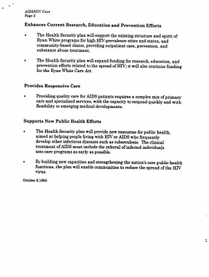 p. 47