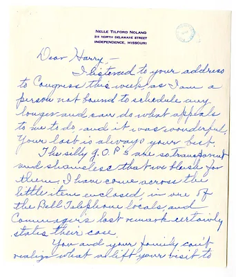p. 1