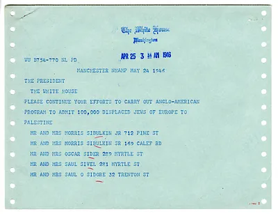 p. 2