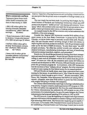 p. 45
