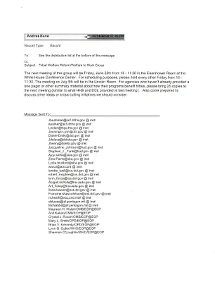 p. 8