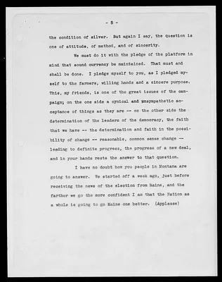p. 7