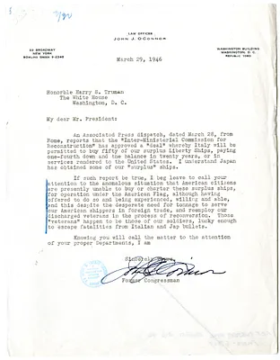 p. 5