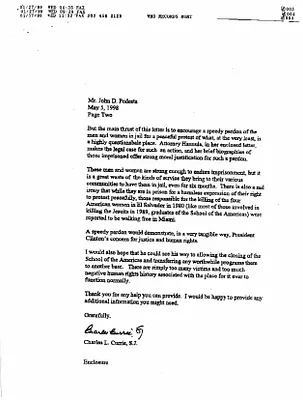 p. 17