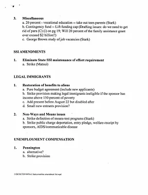p. 50