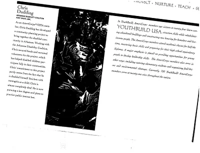 p. 23