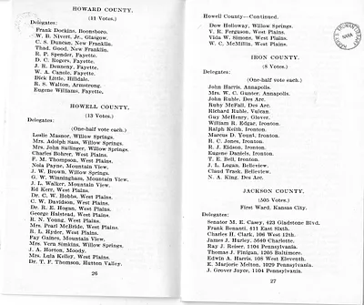 p. 14