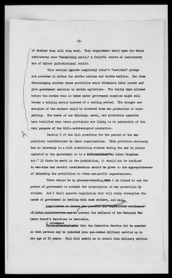 p. 40