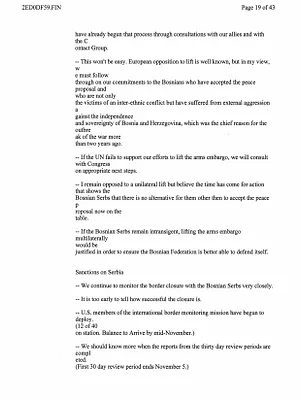 p. 28