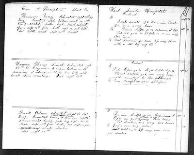 p. 39