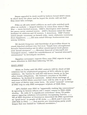 p. 10