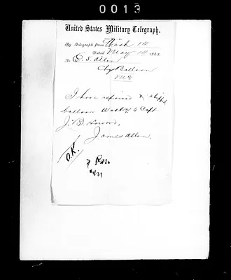 p. 24