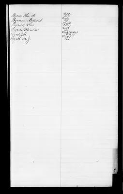 p. 53