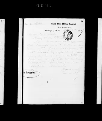 p. 52