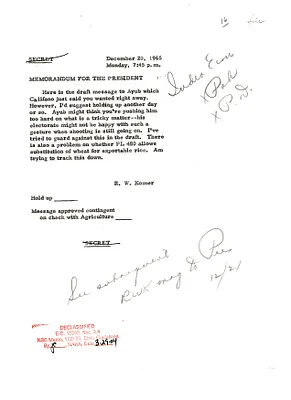 p. 29