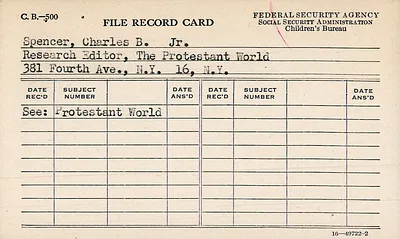 p. 7