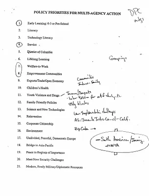 p. 3